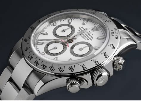 men daytona rolex price|rolex daytona chronograph price.